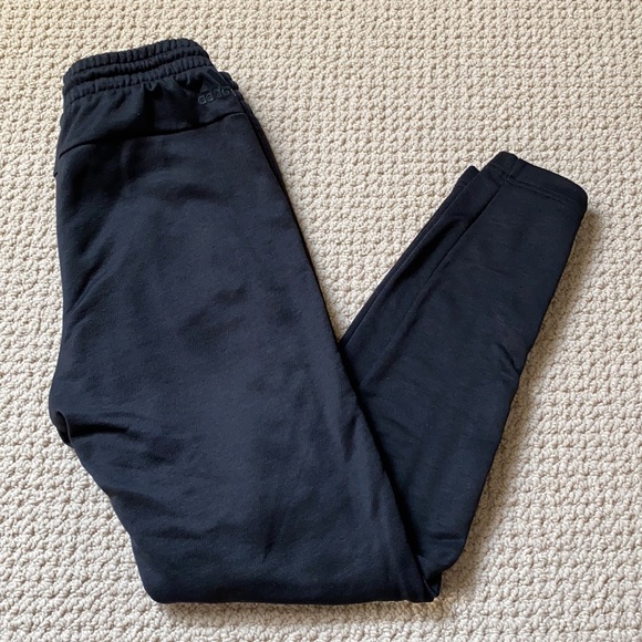 Adidas track pants - Picture 9 of 12